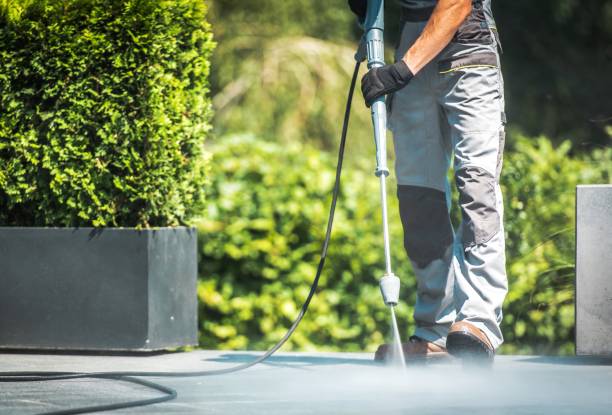  Mahanoy City, PA Pressure Washing Pros