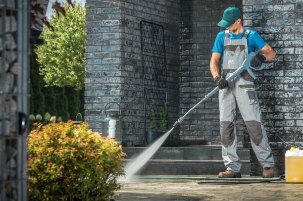 Best Graffiti Removal  in Mahanoy City, PA